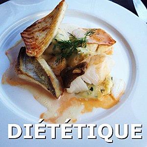 catDietetique-Blog-EnfinMoi.jpg