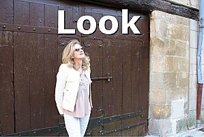 catLook-Blog-EnfinMoi.jpg