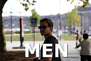 catMen-Blog-EnfinMoi.jpg