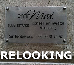 catLook-Blog-EnfinMoi.jpg