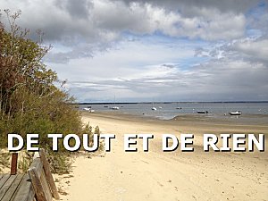 catToutEtRien-Blog-EnfinMoi.jpg