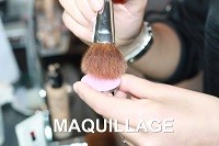 cat-makeup.jpg