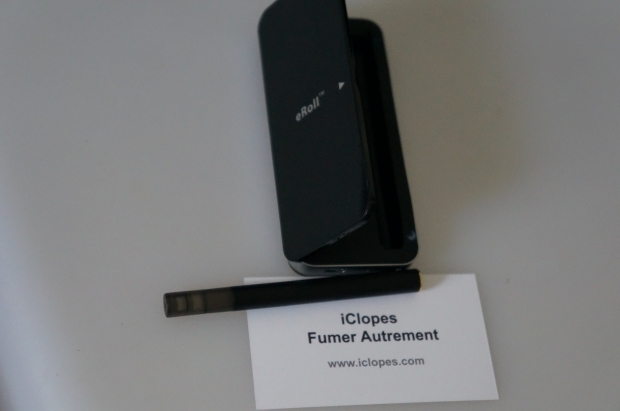 ICLOPE