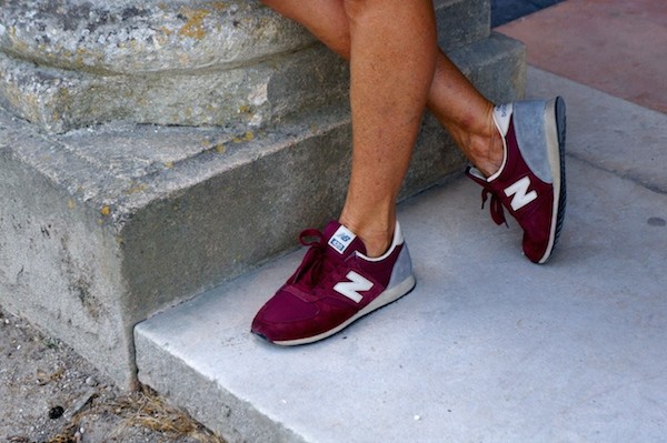 new balance bordeaux femme Sale,up to 