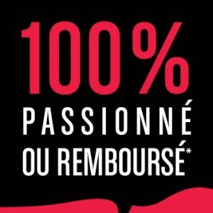 100Passionne-300x300.jpg