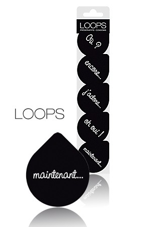 6987_300_preservatifs_envie_loops.jpg