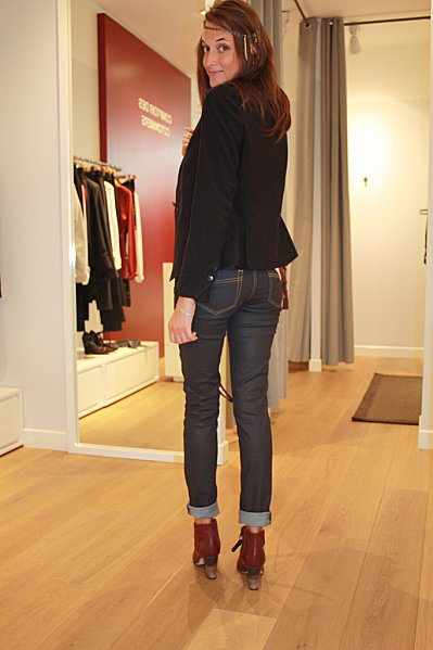 Anne-Laure-Comptoirs-Cotonniers 5086