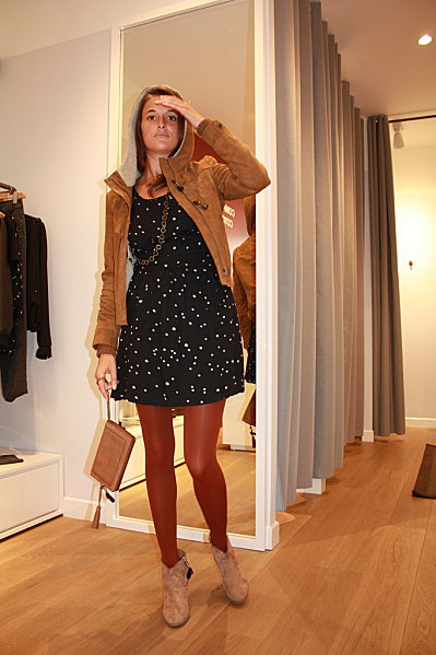Anne-Laure-Comptoirs-Cotonniers 5118