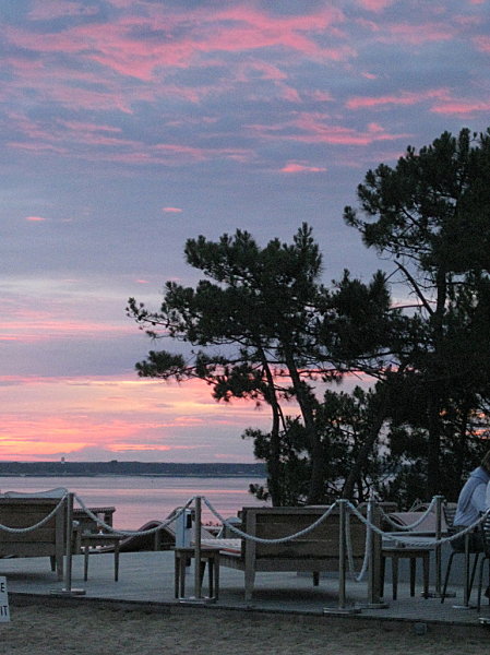 Arcachon-8847.jpg