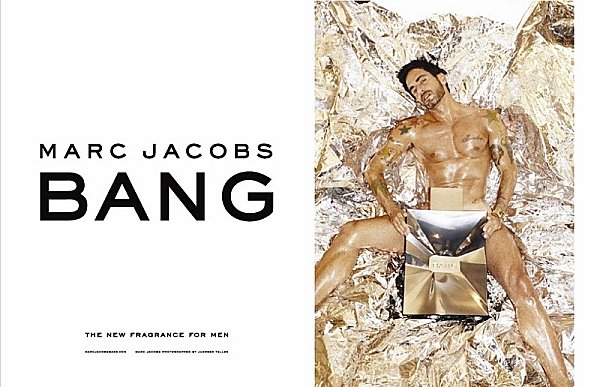 Bang-Marc-Jacobs-3.jpg
