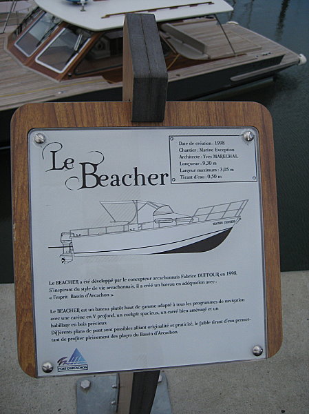 Bateaux 1344