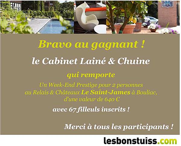 Capture-d-ecran-2012-03-12-a-20.09.18.png