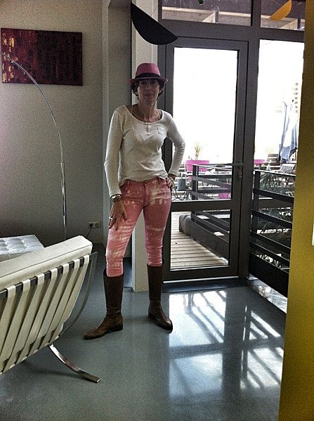 Caroline 2664
