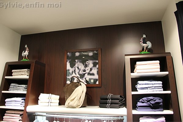 Eden-Park-hiver-2011 0057