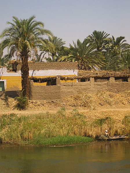 Egypte-2265.jpg
