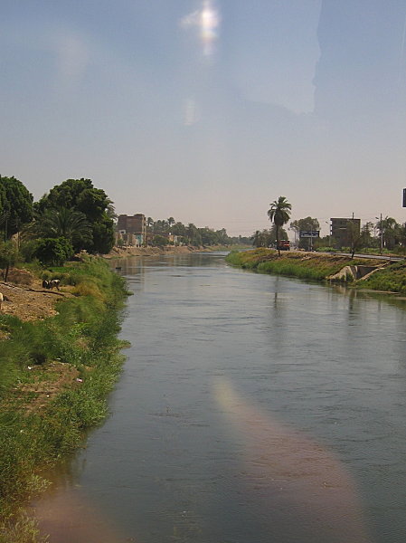 Egypte-2266.jpg