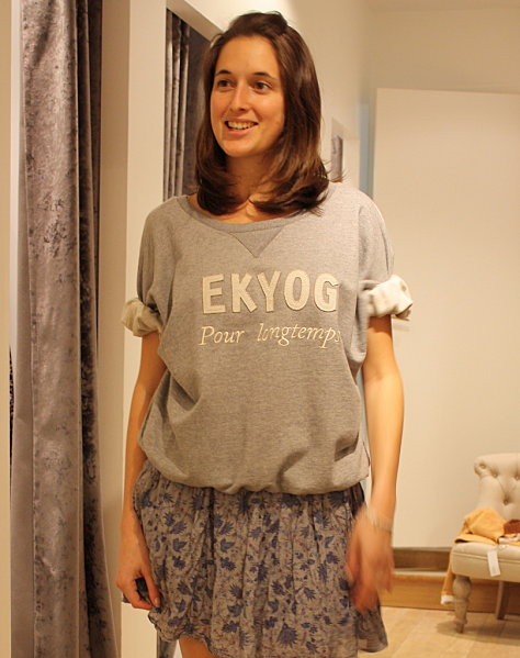 Ekyog-7883-copie-1.jpg