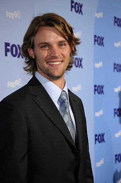 Jesse-spencer_83100_1287129388.jpeg