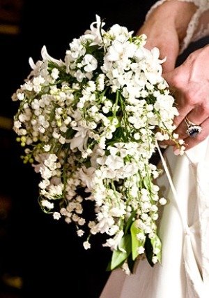 Kate-Middleton-Bouquet-.jpg