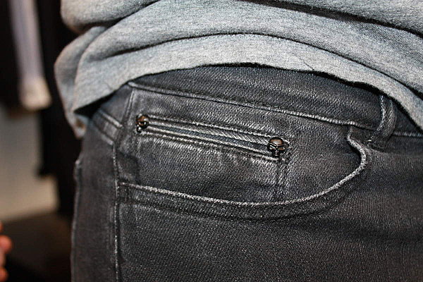 Kooples 9733