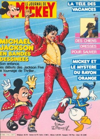 Le-journal-de-Mickey-Les-lectures-de-Liyah.jpg