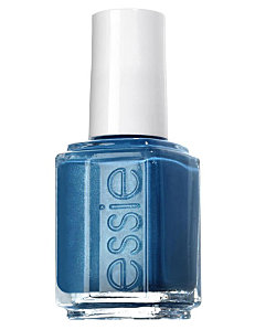 Le-vernis-Coat-Azure-Essie