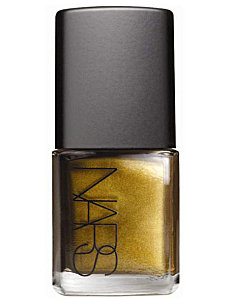 Le-vernis-Desperado-Nars