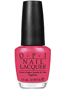 Le-vernis-framboise-ecrasee-O.P.I