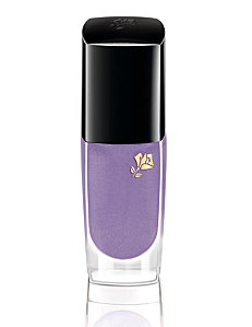 Le-vernis-lavande-de-Lancome