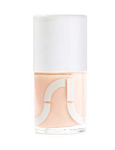 Le-vernis-rose-pale-Uslu-Airlines