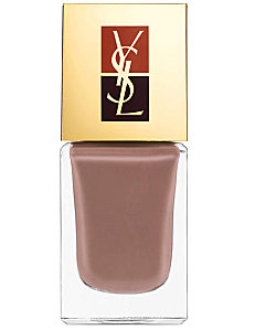 Le-vernis-terracotta-Yves-Saint-Laurent