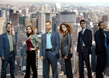 Les-Experts-Manhattan-Cast-S2.jpeg