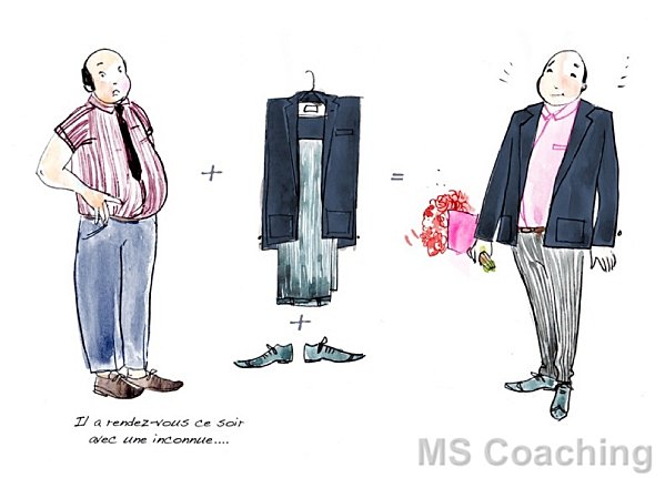 MS-Coaching