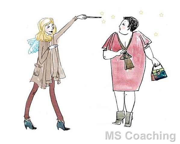 MS-Coaching