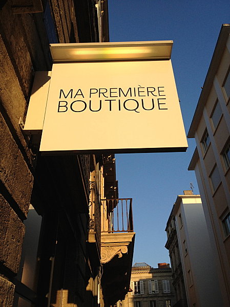 Ma-premiere-Boutique 2097