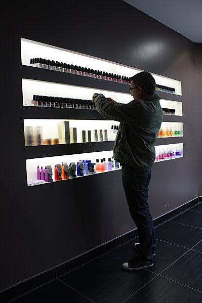 Manucure-Bar-8546.jpg