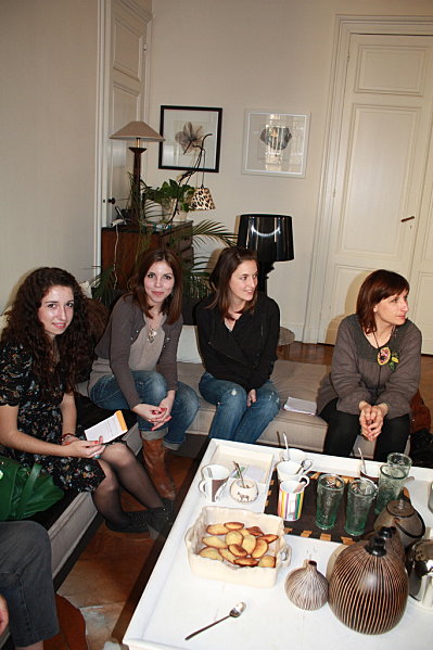 Mes-amies-Blogueuses