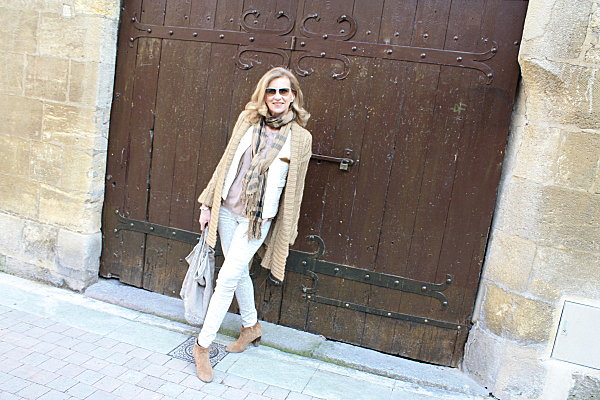 New-Stuff-2012 0463