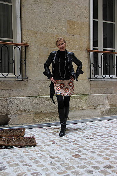 New-Stuff-2012 5993