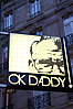 OK-Daddy