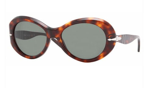 Persol