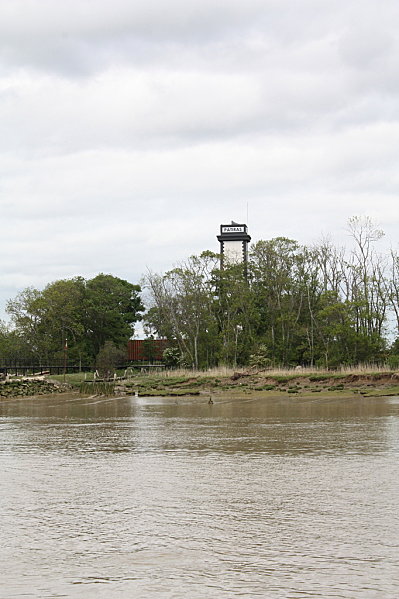 Phare-de-Patiras 1680
