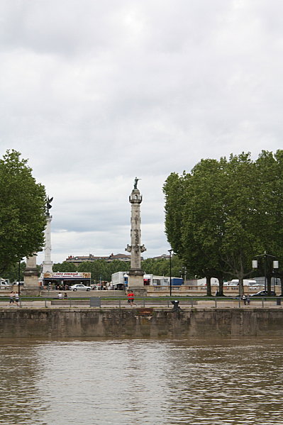 Phare-de-Patiras 1730