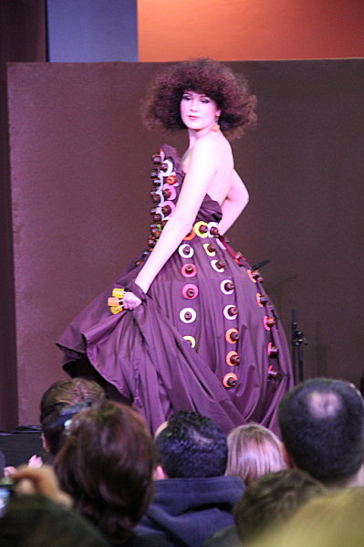 Salon-du-Chocolat-mars-2012 6187