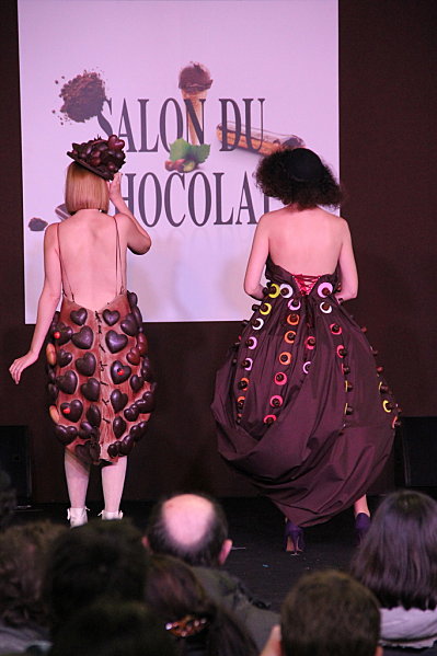 Salon-du-Chocolat-mars-2012 6192