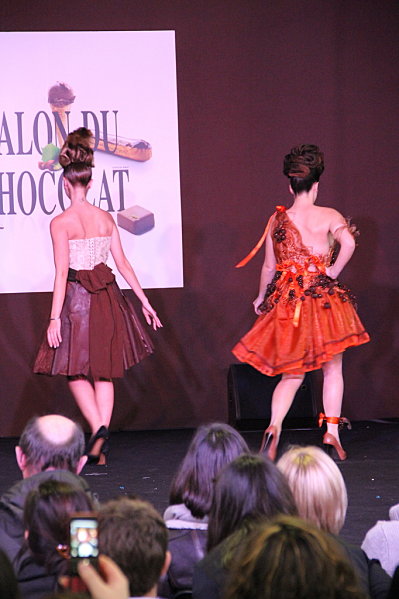 Salon-du-Chocolat-mars-2012 6215