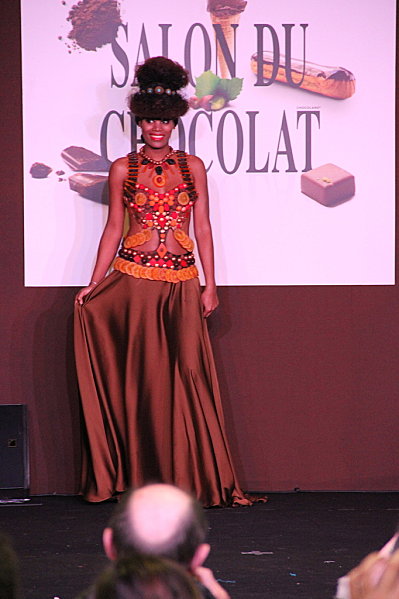 Salon-du-Chocolat-mars-2012 6230