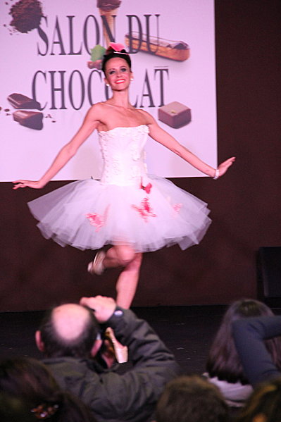 Salon-du-Chocolat-mars-2012 6252