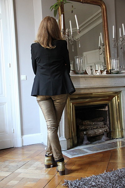 Soldes-hiver-2012