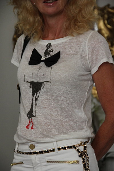 Sylvie-3 4541